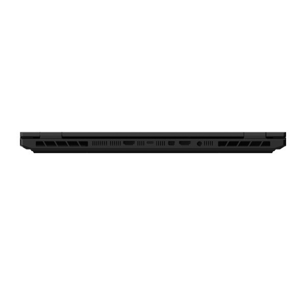 Captiva Notebook Advanced Gaming I98-331CH Ryzen 7 255 (15.3", 32GB, 1TB SSD, GeForce RTX 5060 8GB, Win 11 Home)