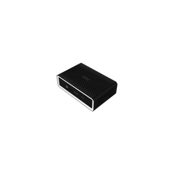 ZOTAC ZBOX-CI629  Nano Mini-PC  - Barebone
