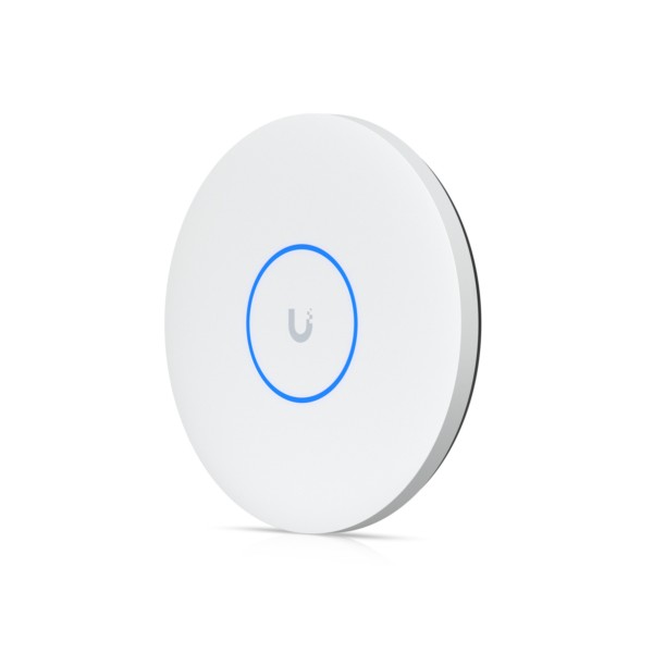 UbiQuiti UniFi U7-PRO-XG Access Point  (1 Jahr Garantie)