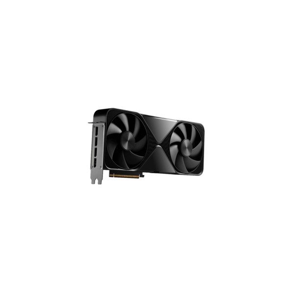 VGA PNY Quadro RTX PRO 6000 Blackwell 96GB Retail (VCNRTXPRO6000-PB)