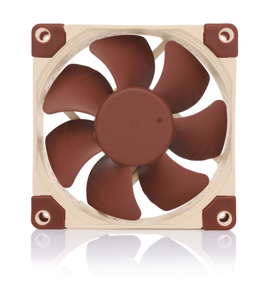 PC-Gehäuselüfter Ncotua NF-A8 PWM