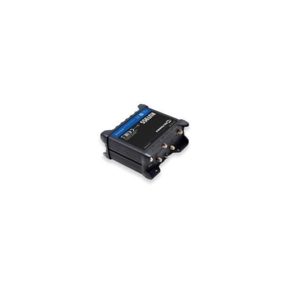 Teltonika RUT955 Wireless Router