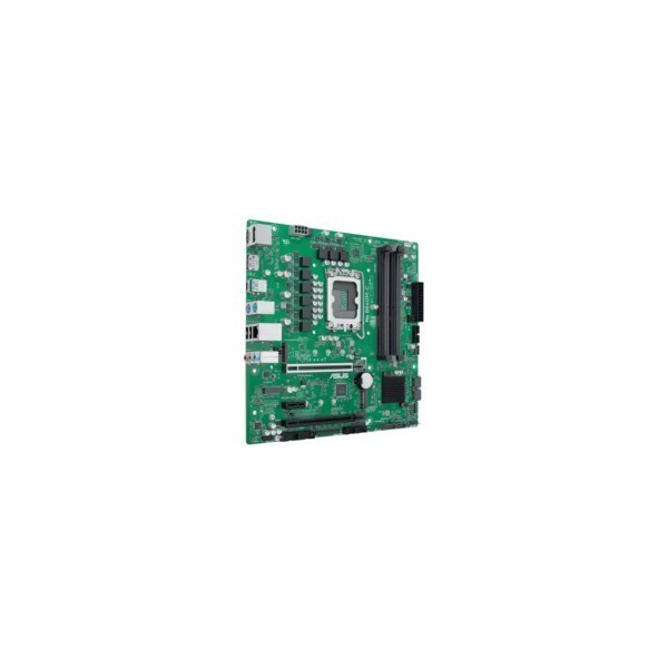ASUS PRO B860M-C-CSM (1851) (D)