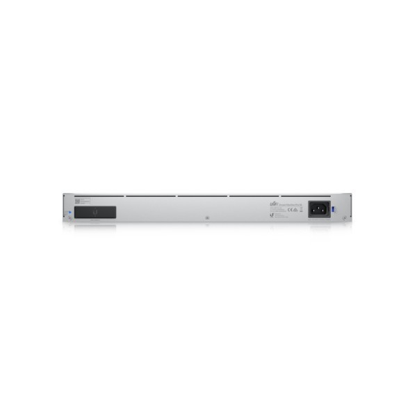 UbiQuiti UniFi Dream Machine Special Edition UDM-SE  (1 Jahr Garantie)