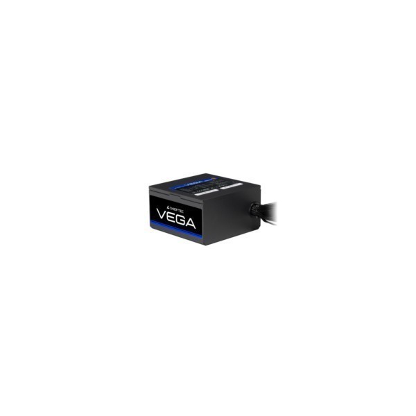 PC- Netzteil Chieftec VEGA Series PPG-750-S 750W