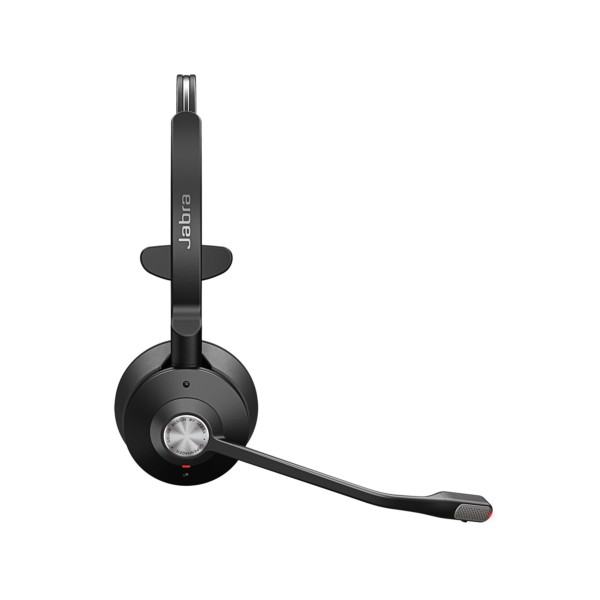 Headset JABRA Engage 65 Mono 9653-553-111