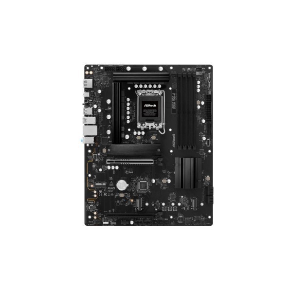 ASROCK B860 Pro-A (1851) (D)