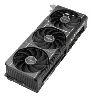 VGA Asus GeForce® RTX 5060TI 8GB Prime OC VGA Asus GeForce® RTX 5060TI 8GB Prime OC