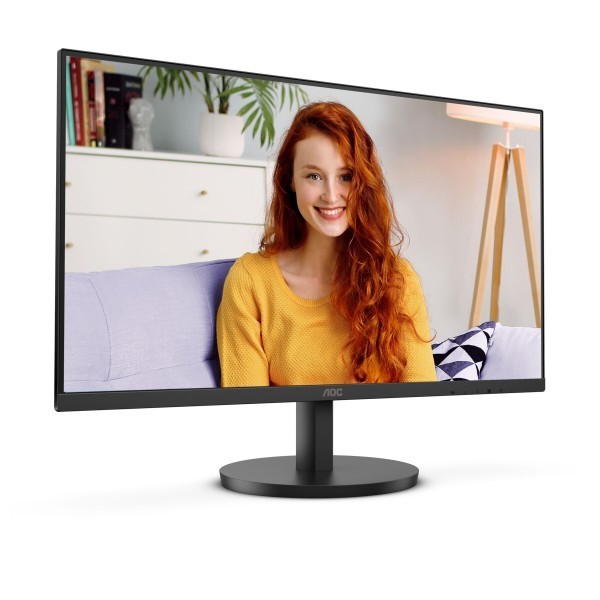 TFT AOC U27B3A 69 cm (27")2xHDMI,DisplayPort,SP