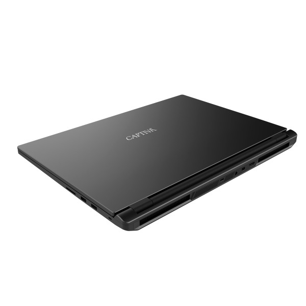 Captiva Notebook Highend Gaming I10-4677GE (18.0"/i9-14900HX/RTX 5070 Ti 12GB/SSD 1TB/32GB/WLAN/BT/Win 11 Pro/w/o PSU)