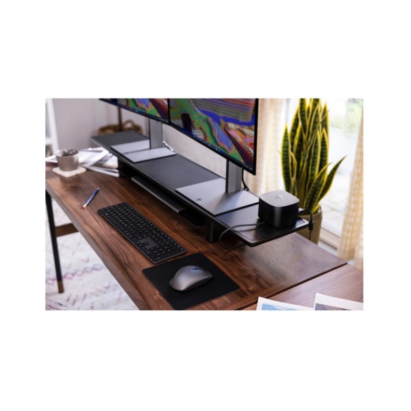 B-HP Dock G4 Docking Station 4J0G4AA#ABB