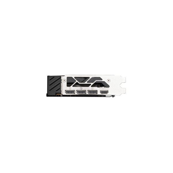 VGA MSI GeForce® RTX 5060 8GB Gaming OC