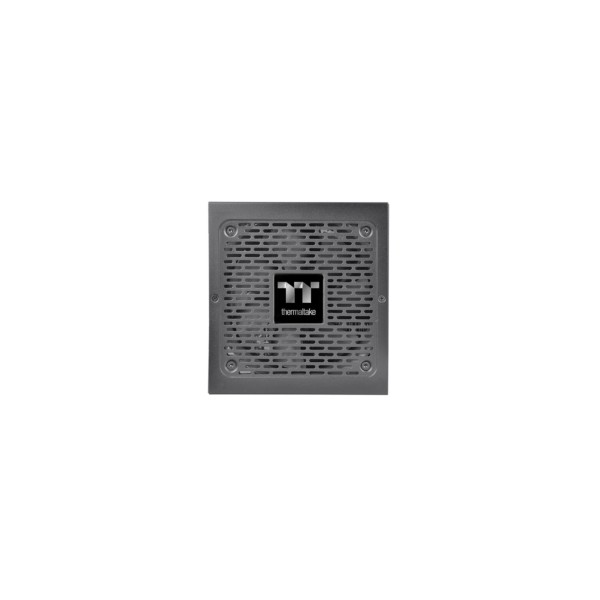 PC- Netzteil Thermaltake TOUGHPOWER GX3 SE 850W