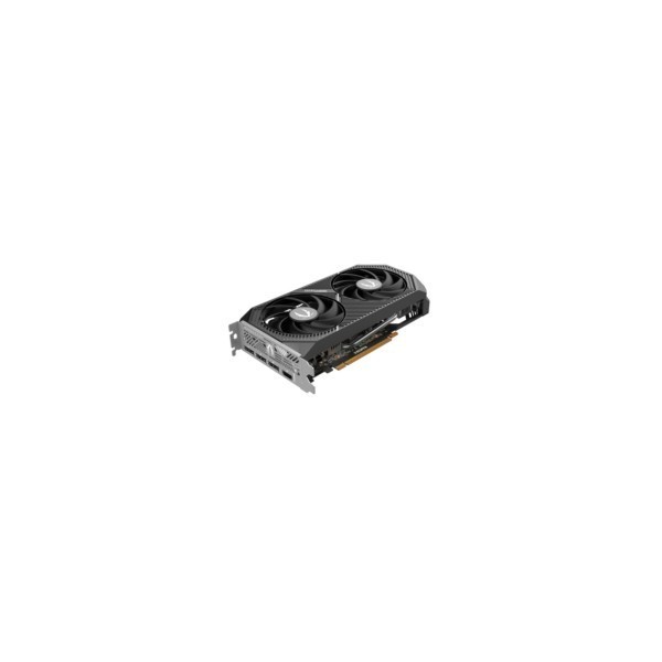 VGA ZOTAC GeForce® RTX 5050 8GB Twin Edge