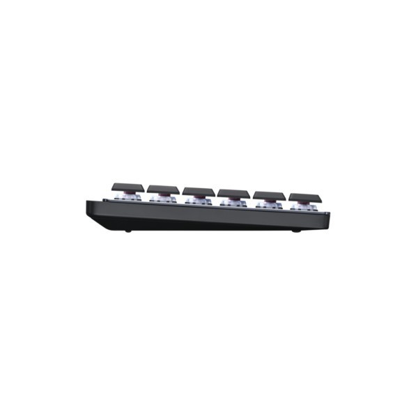 Keyboard Logitech MX Mechanical (920-010748)