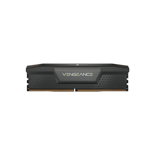 DDR5 32GB KIT 2x16GB PC 6400 Corsair Vengeance CMK32GX5M2B6400C32