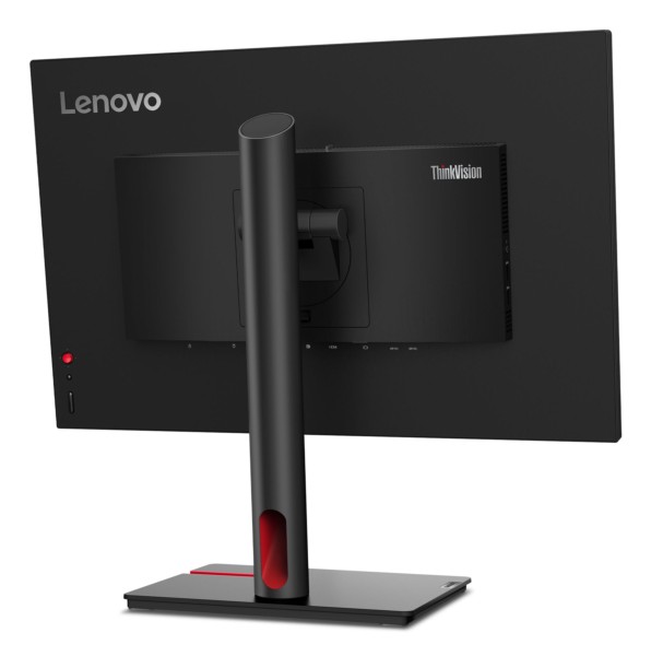 TFT Lenovo ThinkVision T24d-30 61cm (24")HDMI,VGA,DisplayPort,SP