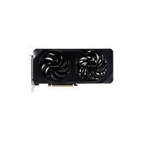 VGA Gainward GeForce® RTX 5060 8GB Ghost VGA Gainward GeForce® RTX 5060 8GB Ghost