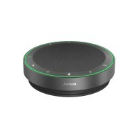 Lautsprecher JABRA SPEAK2 75 UC 2775-429 Lautsprecher JABRA SPEAK2 75 UC 2775-429