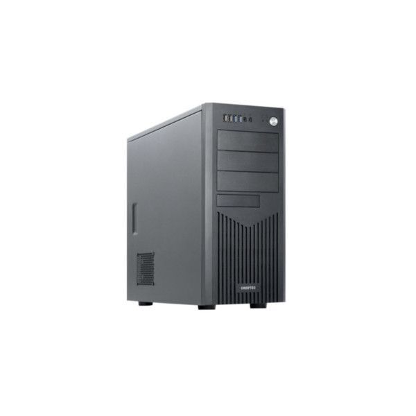 PC- Gehäuse Chieftec BM-25B-OP