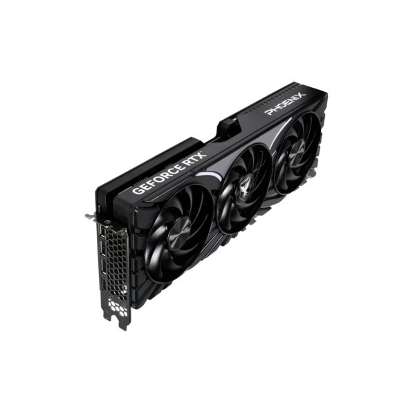 VGA Gainward GeForce® RTX 5070 TI 16GB Phoenix-S GS