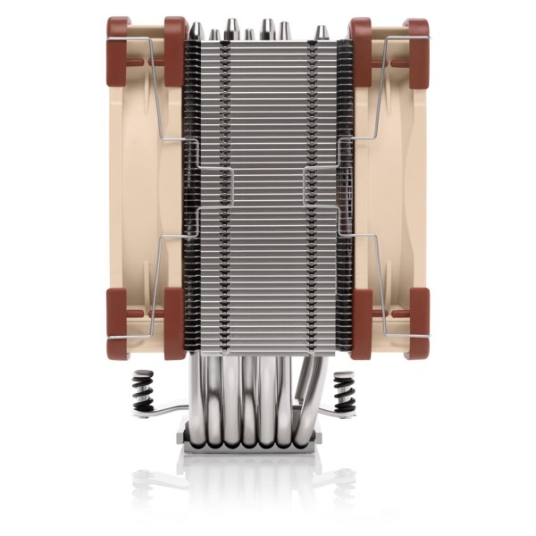 Cooler Noctua NH-U12A