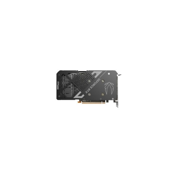 VGA ZOTAC GeForce® RTX 5050 8GB Twin Edge OC