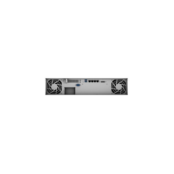 NAS Server Synology RackStation RS1221+ 8-Bay NAS-Rack