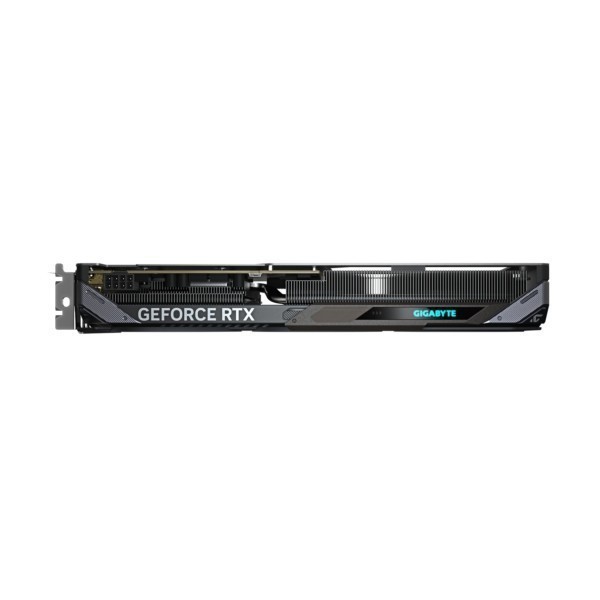 VGA Gigabyte GeForce® RTX 5060 8GB Gaming OC