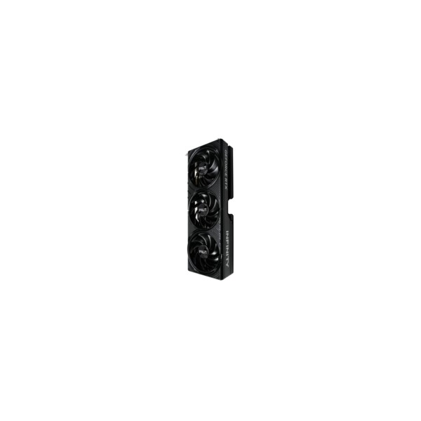 VGA Palit GeForce® RTX 5080 16GB Infinity 3 OC