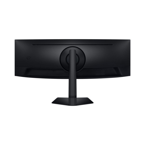 TFT Samsung Odyssey G9 S49FG910EU 124,5cm (49")LED.2xHDMI,DisplayPort
