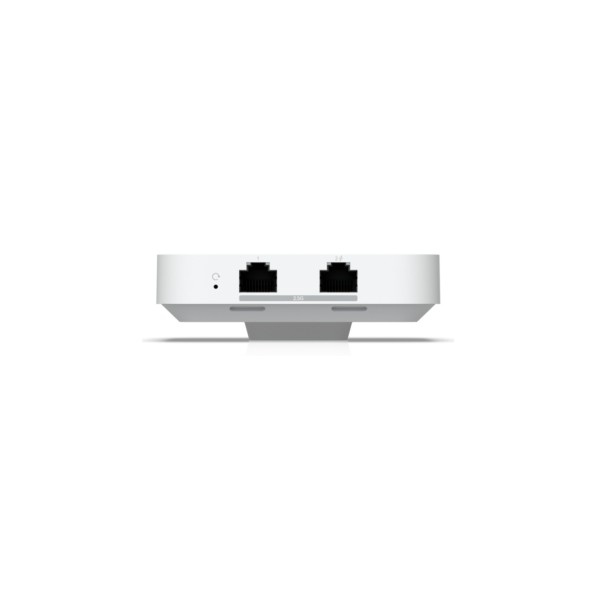 UbiQuiti UniFi U7-IW In-Wall Accesspoint Wi-Fi 7 (1 Jahr Garantie)