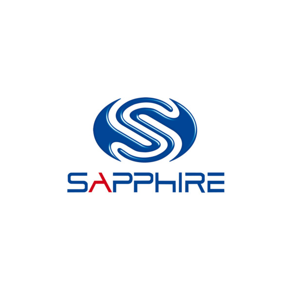 R-VGA SAPPHIRE NITRO+ RADEON RX 7800 XT 16GB Gaming OC GDDR6 (UEFI)