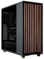 Captiva PC Highend Gaming R79-534 (Ryzen 9 5900X/RTX4070 12GB GDDR6X/SSD 2TB/64GB/WLAN/Windows 11 Home 64-bit) Captiva PC Highend Gaming R79-534 (Ryzen 9 5900X/RTX4070 12GB GDDR6X/SSD 2TB/64GB/WLAN/Windows 11 Home 64-bit)