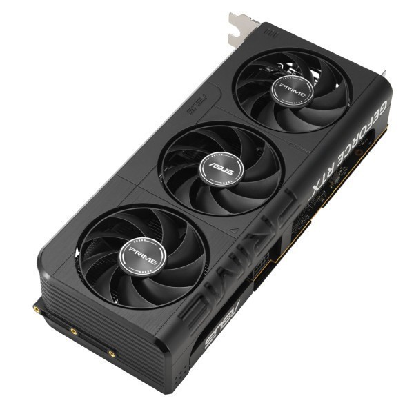 VGA Asus GeForce® RTX 5060 8GB Prime OC