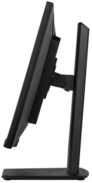 TFT Iiyama ProLite XUB3493WQSU-B6 86.4 cm (34") 2xHDMI,DisplayPort,SP
