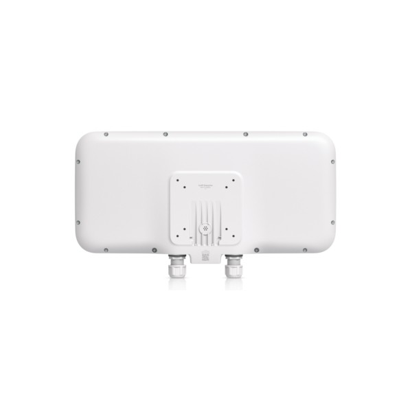 UbiQuiti UniFi E7-AUDIENCE Accesspoint Wi-Fi 7 (1 Jahr Garantie)