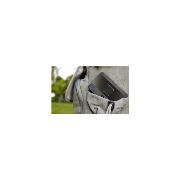 TP-Link Mobiler Hotspot M7350