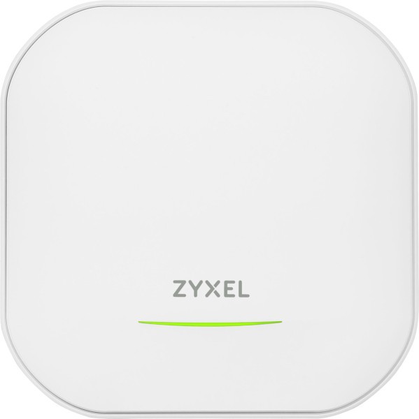 ZyXEL Accesspoint Wi-Fi 6 NWA220AX-6E-EU0101F