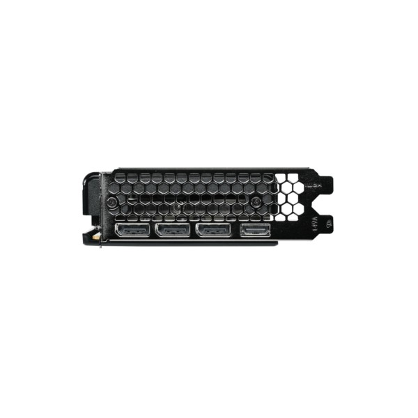 VGA Palit GeForce® RTX 5060 TI 16GB Infinity 3