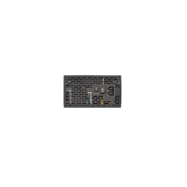 PC- Netzteil Thermaltake TOUGHPOWER PF3 1200W Platinum