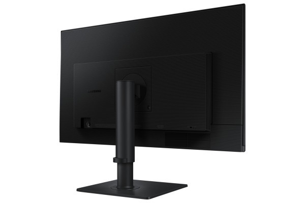 TFT Samsung S40GD Series S27D400GAU 68.6 cm (27")LED,2xHDMI,DisplayPort