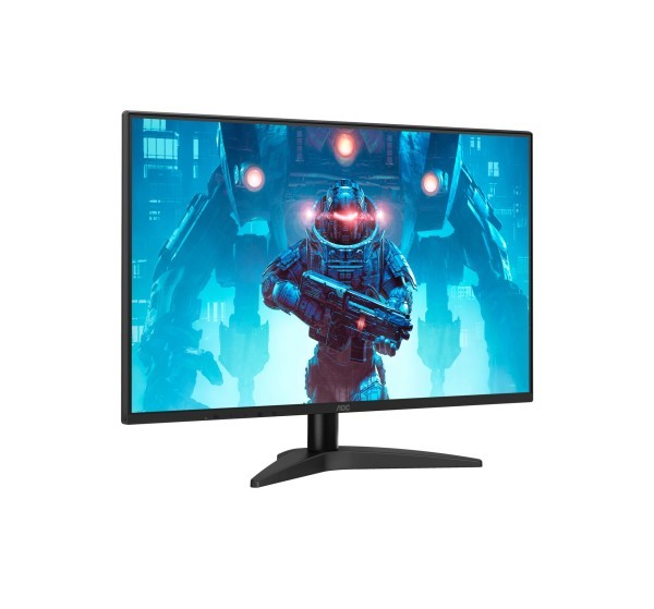TFT AOC Q27B36X 68,6 cm (27")HDMI,DisplayPort
