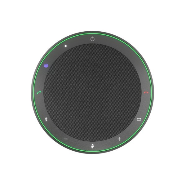 Lautsprecher JABRA SPEAK2 75 MS 2775-109