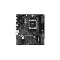 ASROCK A620M-HDV/M.2 (AM5) (D) ASROCK A620M-HDV/M.2 (AM5) (D)