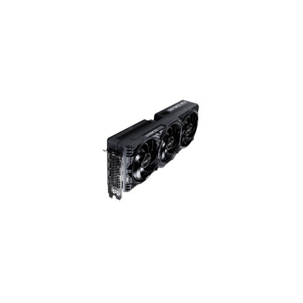 VGA Palit GeForce® RTX 5080 16GB Gaming Pro OC V1