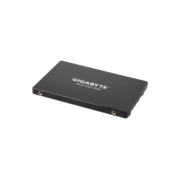 SSD GIGABYTE 1TB Sata3 GP-GSTFS31100TNTD 2,5"