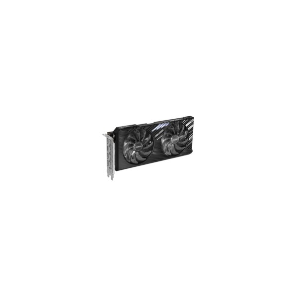 VGA ASRock Intel ARC A750 8GB Challenger SE OC