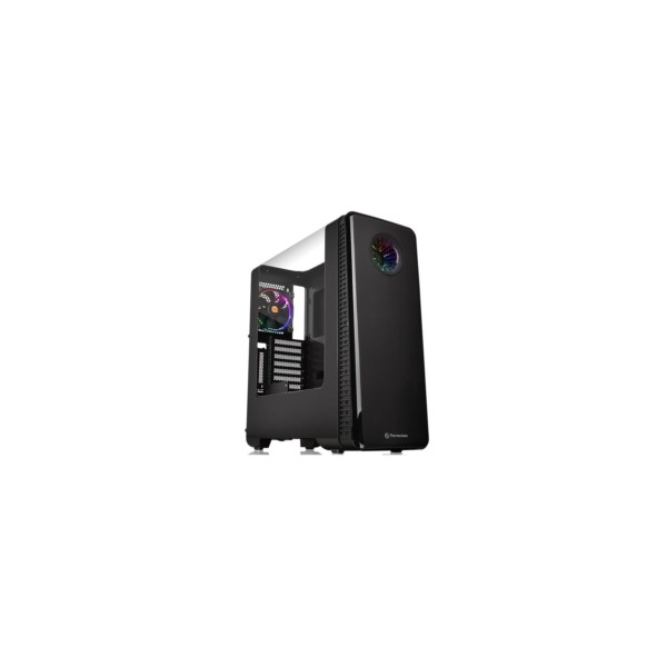 PC- Gehäuse Thermaltake View 28 RGB Riing Edition