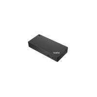 Lenovo Thinkpad Docking Station 40AY0090EU,HDMI,2xDisplayPort,USB-C Lenovo Thinkpad Docking Station 40AY0090EU,HDMI,2xDisplayPort,USB-C